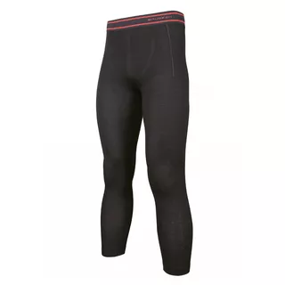 Activewear nadrág Brubeck Active Wool