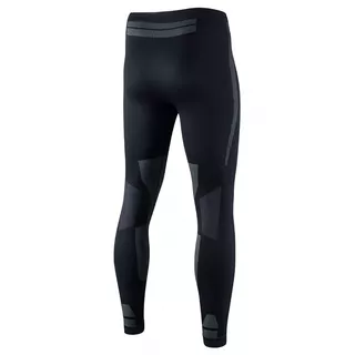 Activewear nadrág Brubeck Dry