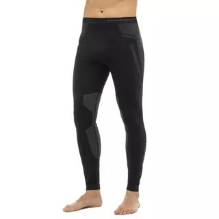 Activewear nadrág Brubeck Dry