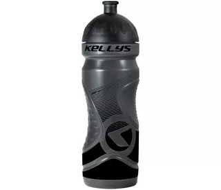 Kulacs Kellys Sport  0.7 l - piros