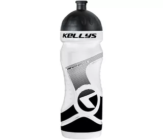 Kulacs Kellys Sport  0.7 l - piros