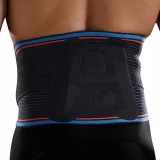 Kidney Belt Thuasne 361 - 60-70 cm