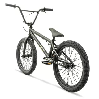 BMX kerékpár Galaxy Spot 20" - modell 2022