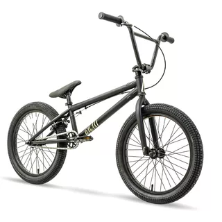 BMX kolo Galaxy Spot 20" 7.0