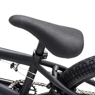 BMX bicykel Galaxy Spot 20" 7.0