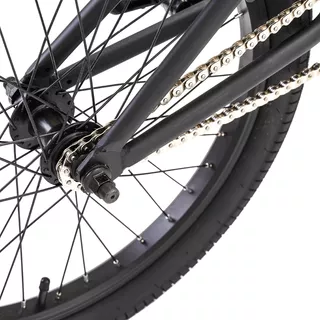 BMX kerékpár Galaxy Spot 20" - modell 2022