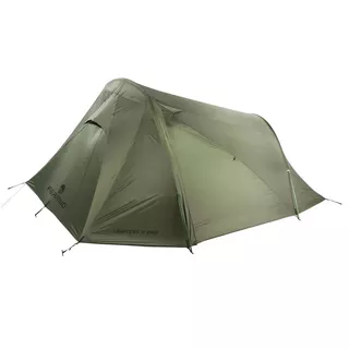 Tent FERRINO Lightent 3 Pro - Olive Green