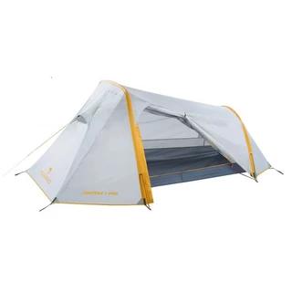 Tent FERRINO Lightent 1 Pro - Grey