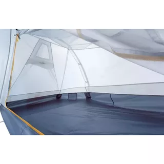 Tent FERRINO Lightent 2 Pro - Olive Green