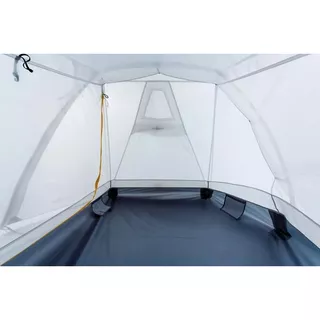 Tent FERRINO Lightent 2 Pro