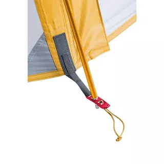 Tent FERRINO Lightent 2 Pro