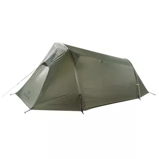 Tent FERRINO Lightent 2 Pro - Olive Green