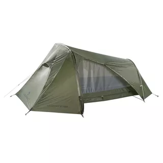 Tent FERRINO Lightent 2 Pro - Olive Green