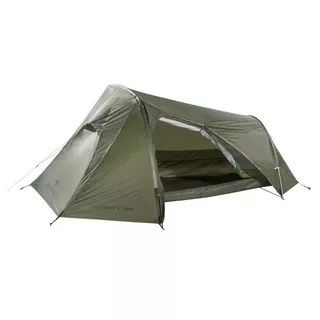 Tent FERRINO Lightent 2 Pro - Grey