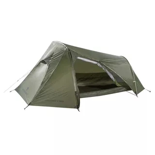 Tent FERRINO Lightent 1 Pro - Grey