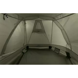 Tent FERRINO Lightent 3 Pro