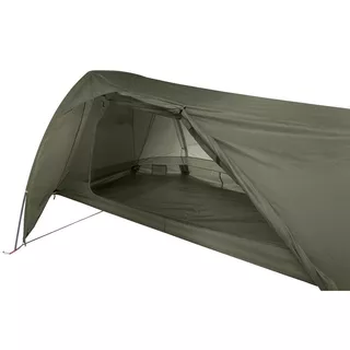 Tent FERRINO Lightent 2 Pro