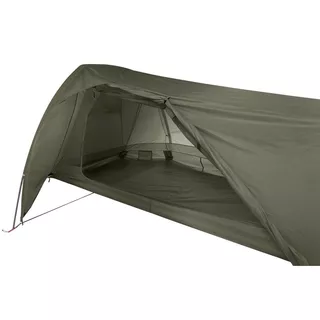 Tent FERRINO Lightent 1 Pro - Olive Green