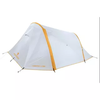 Tent FERRINO Lightent 3 Pro - Grey