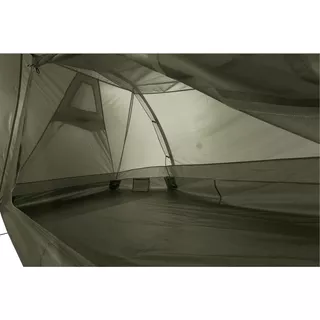 Tent FERRINO Lightent 1 Pro - Grey