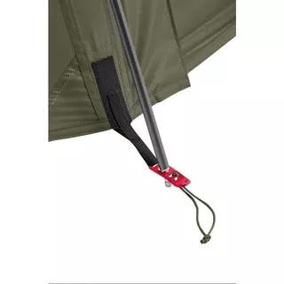 Tent FERRINO Lightent 1 Pro - Grey