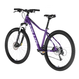 Dámsky horský bicykel KELLYS VANITY 50 27,5" 7.0 - Ultraviolent