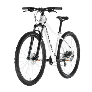 Dámsky horský bicykel KELLYS VANITY 70 29" - model 2023 - White