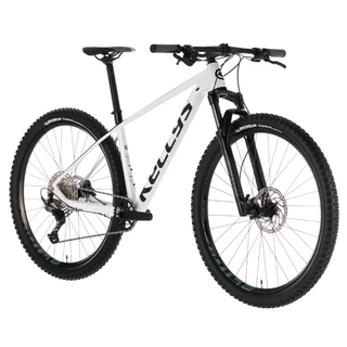 Horský bicykel KELLYS GATE 30 29" 6.0 - Dark