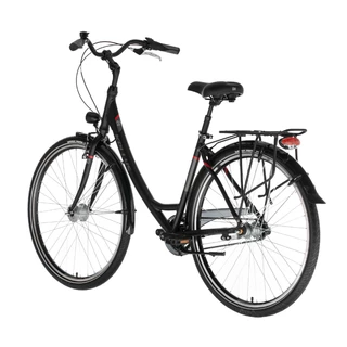 Mestský bicykel KELLYS AVERY 50 28" - model 2021
