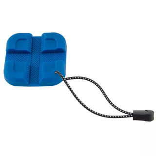 Arrow Puller Avalon Steady - Blue