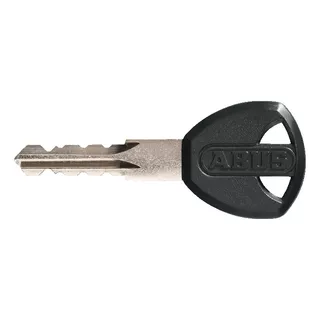 Lánczár Abus Steel-O-Chain 5805K/110