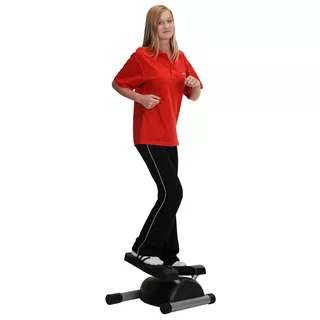 Twist Stepper inSPORTline