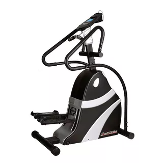 Profesjonalny Stepper inSPORTline PROFI Imperial pro klubowy