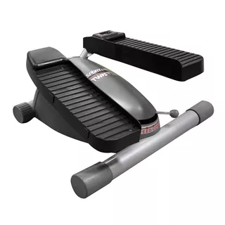 Twist Stepper inSPORTline - 2.jakost