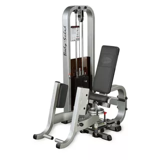 Combizom erősítő kondigép Body-Solid STH-1100G/2