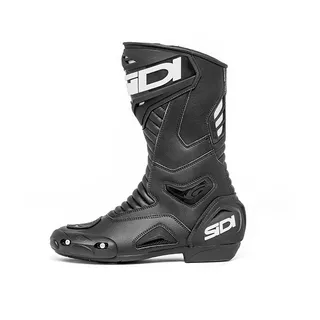 Motorcycle Boots SIDI Performer - Black