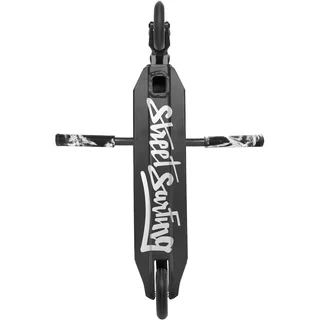Freestyle koloběžka Street Surfing RIPPER Neo Shadow