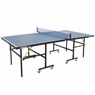 Stůl na stolní tenis inSPORTline LLEX - 2.jakost