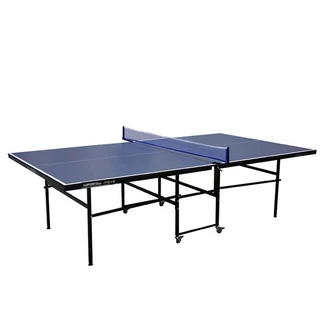 Pingpongový stôl inSPORTline MOVE - modrá