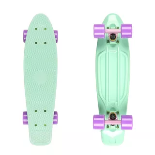 Penny board Fish Classic 22" - 2.jakost