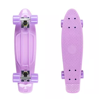 Penny board Fish Classic 22" - 2.jakost