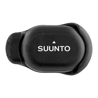 Sportovní počítač Suunto POD Mini