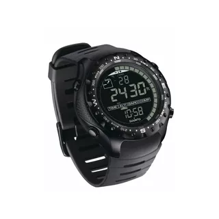 Outdoorový computer Suunto X-Lander Military