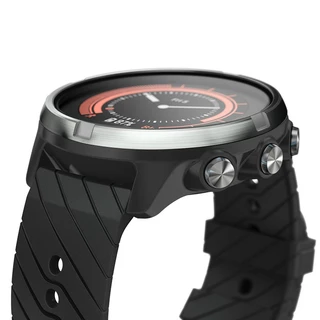 Sportovní hodinky SUUNTO 9 Black - 2.jakost