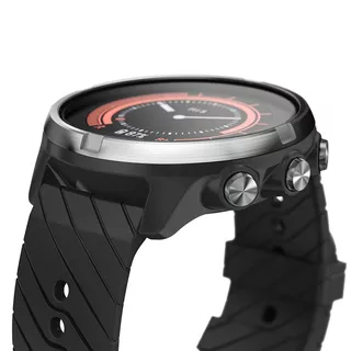 Sportteszter SUUNTO 9 Black