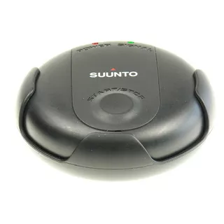 Suunto GPS Pod