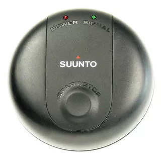 Suunto GPS Pod