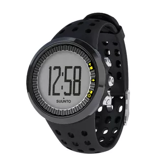 Sporttester Suunto M5 Men Black Pack (+ M.MINI)