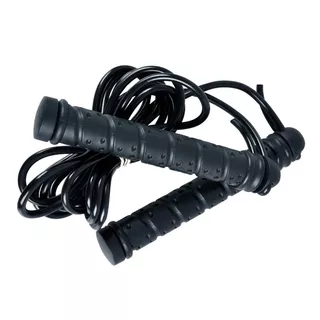 Skipping Rope inSPORTline JR5315