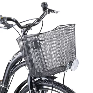 Urban Bike Reactor Swan 26” – 2025